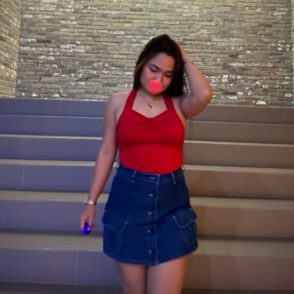 Kalat & rant acc | IG: @its_meyqty | NOT AN ALTER ACC‼️