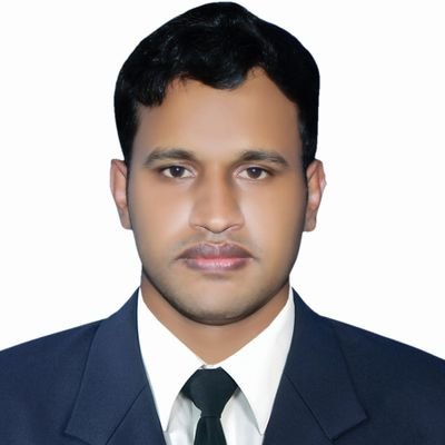 thuhidul71's profile picture. Bangladesh