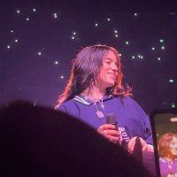 Keraleigh (@keraplayz) 's Twitter Profile