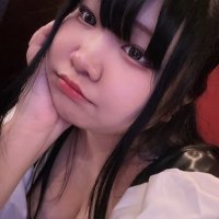 あまね (@amane_urawaa) 's Twitter Profile Photo あまね (@amane_urawaa) 's Twitter Profile Photo