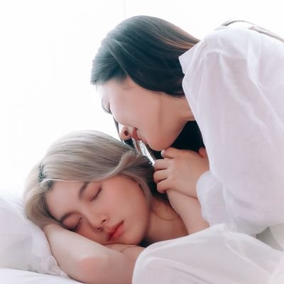 PaekWorabu92216's profile picture. 