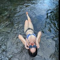 Nasya (@puki_mak95526) 's Twitter Profile
