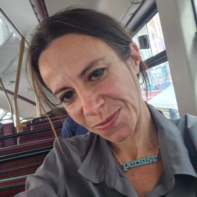 @LauraPascal81