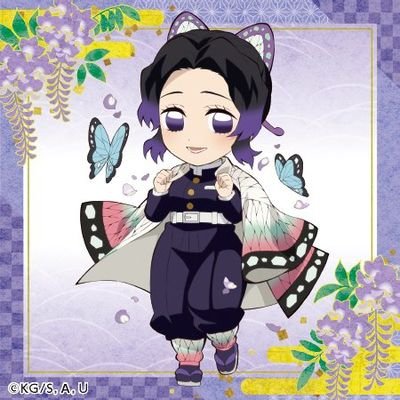 大人に成れない、中身は子供
見た目はおっさんのしがないオタクです~
中の人は福井県の同人イベントがーでんえふで
着ぐるみ恐竜コスプレしてるじぇ~
∩(ФωФ)∩
又、仮ラベル処分に成ったので
サブ垢でボチボチ呟いてます〜
こちらまで→https://t.co/rqpycaBiR8