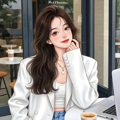manng2337's profile picture. 所谓万丈深渊 下去 也是前程万里