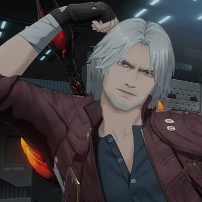 ピキ々さんのプロフィール画像