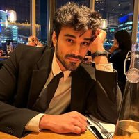 VENOM (@yogurcikpl) 's Twitter Profile