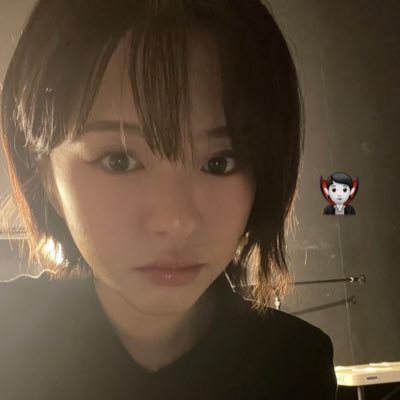 sam_yu0k's profile picture. 