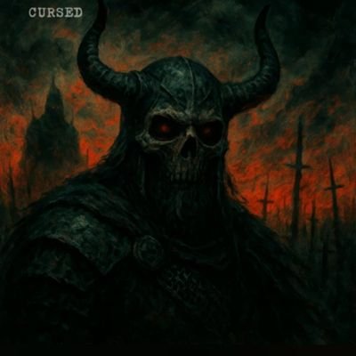 skankhunt743's profile picture. 