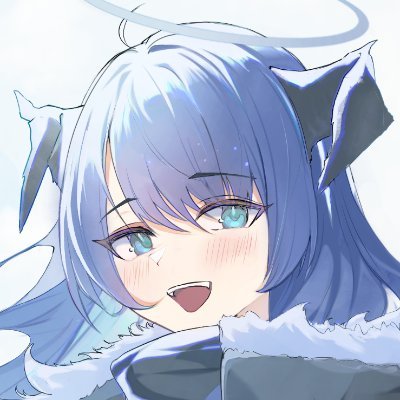 レイヤガミさんのプロフィール画像