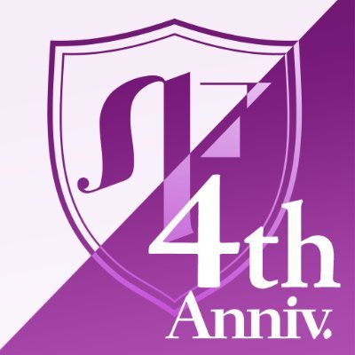 キミが創る キミだけの乃木坂46 始まる―― 『乃木坂的フラクタル(#乃木フラ)』公式アカウントです。
ゲームに関する最新情報やお知らせをポスト中◢
iOS/Android:https://t.co/U2kndYHlh5 お問い合わせやご要望はこちら⇒ https://t.co/WeuuZVpOR0