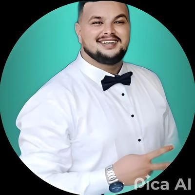 Aidm79995Aid's profile picture. العَرْق جَبـَّاد ، والسْلَالـَة مـرَّادة 🦅 🇩🇿