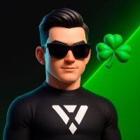 Colin (@colin_voox) 's Twitter Profile