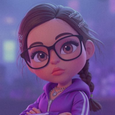 Joanne Cornelia “Coco” Wilde Self-made author