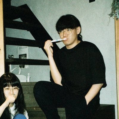 アートゥーン!/Artoone! Vocal/composer インスタ https://t.co/PLFB1TaGze