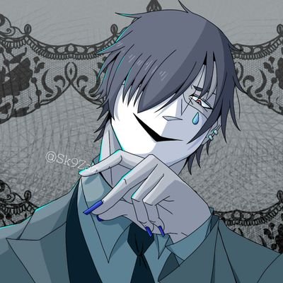 守月恭介(キョロー三代目)さんのプロフィール画像