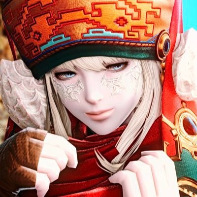 사비さんのプロフィール画像