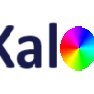 CompanyKalon's profile picture. Kalon Technology Development Co. Ltd.
Mall: Dragon Mart 1 (Communications & Electronic Products, Ground Floor, BA H08‑09 & BAI‑04)