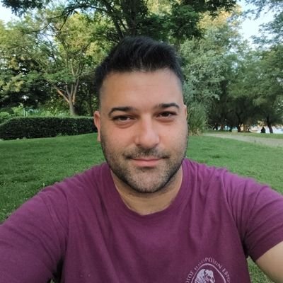 Είμαι υπεύθυνος γι'αυτά που λέω και όχι γι'αυτά που καταλαβαίνουν οι άλλοι...