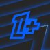 L1+ (@ligue1plus) Twitter profile photo L1+ (@ligue1plus) Twitter profile photo