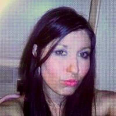 Lolaswift819594's profile picture. Albanach 🦄
