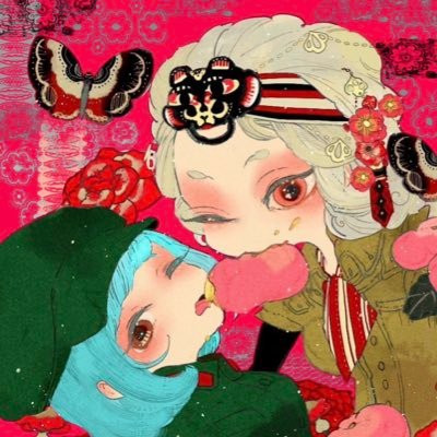 奥村 ちひさんのプロフィール画像