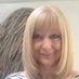 DebsK (@debrakehoe2) Twitter profile photo DebsK (@debrakehoe2) Twitter profile photo