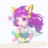 ₦ (@mind7reak) 's Twitter Profile