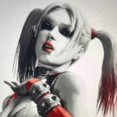 Hello, and welcome to my account I like to play games watch movies and bring awesome posters onto this account have a nice day!