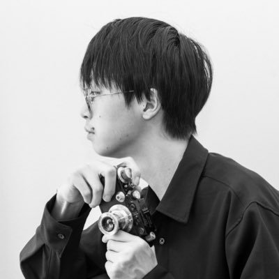 美術家 (23)|NLPA Intimate Winner (部門世界一) 📷️Leica Q-P / Leica DⅢ