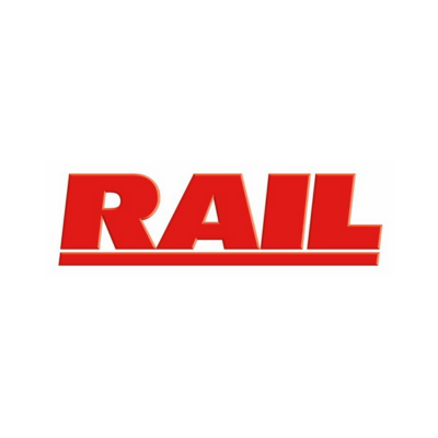 @RAIL