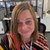 Jo Davies (@jo121174) Twitter profile photo Jo Davies (@jo121174) Twitter profile photo