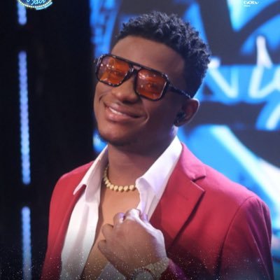 Lawrence_simon4's profile picture. 🏆NIGERIAN IDOL S10 3RD RUNNER UP Singer🎙️/ song writer🎧  Email: lawrencesimon442@gmail.com