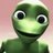 ALIEN avatar