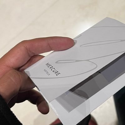 hobifunn's profile picture. 