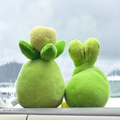 shiosabaku's profile picture. ミニブ、スボミー。時々銭湯。出モグが熱い。