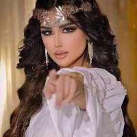 عود (@maryamchodhry) 's Twitter Profile