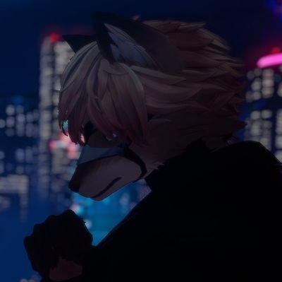VRC用Xアカウント
主な使用アバター:水瀬·3+1·キプフェル·ヴェルノ
改編は他人と被るのが嫌なので、Blenderで自作したりしなかったり
紳士的に立ち振る舞っておりますが、根っこは全然そんなことないです
キプフェルを愛せ