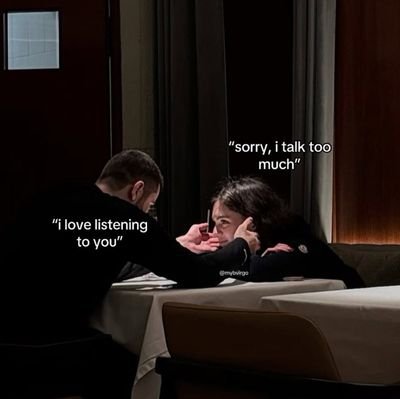 ThanuK24's profile picture. 