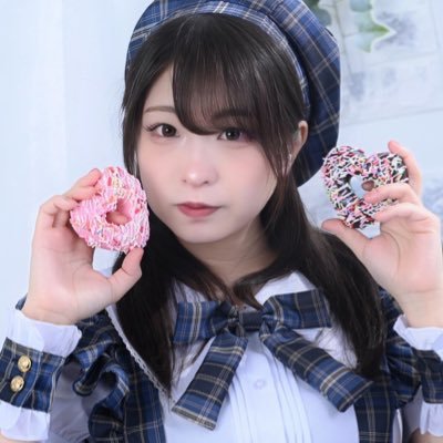 らいさんのプロフィール画像