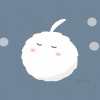 雪夜 (@yukiyo0737) 's Twitter Profile