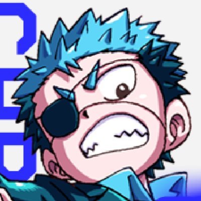 運命の巻戻士【公式】10巻7月28日発売！さんのプロフィール画像
