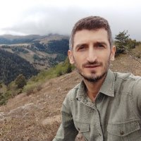 M. Emir Tulum 🍉 (@seyredip) 's Twitter Profile Photo M. Emir Tulum 🍉 (@seyredip) 's Twitter Profile Photo