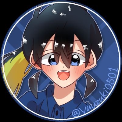 yuuzuki0501's profile picture. 