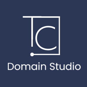 Domains for Sale: https://t.co/Oy8dTfH8nv | https://t.co/xE1xDgYXLu | https://t.co/mBvI53bHit | https://t.co/5yDWLCINUn | https://t.co/0DPxV584L4 | https://t.co/SOnHfghKe2 | https://t.co/XDeeD0qkSF