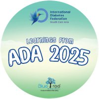 Learnings from ADA 2025 (@learningada2025) 's Twitter Profile Photo