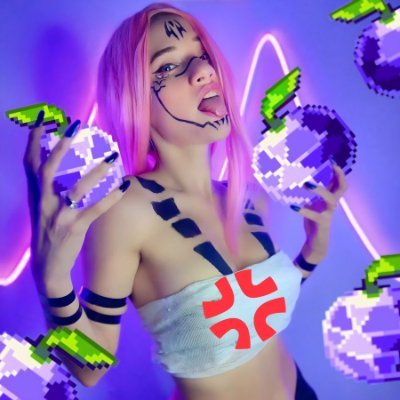 Lazyparrot11580's profile picture. 