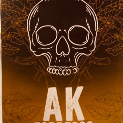 Life gets u down, but when u keep pushing forward, with a goal set ahead. thats what makes u stronger !! Don't give up on ur dreams. AK!