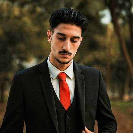 M2Kyriakos's profile picture. Building a scalable YouTube business.
 Passionate about scalability and long-term success.
 Helping you achieve the same.