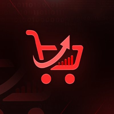 FlipUpde's profile picture. Deine neue Arbitrage Gruppe für eBay/Amazon/Kaufland
- Tägliche Deals mit Marktdaten
- Automatisierte Produktsuche